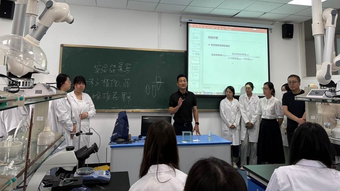 微信图片_20250615181322